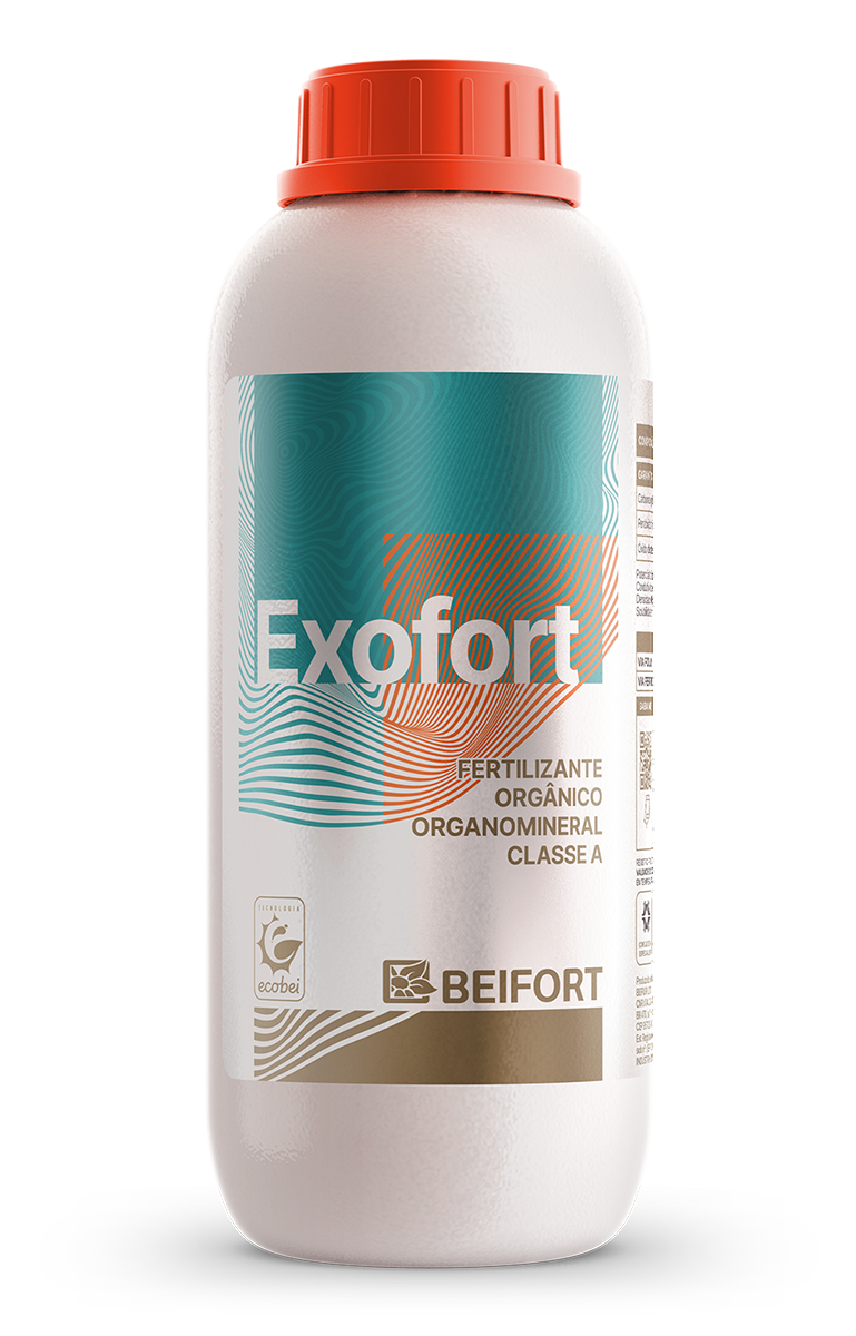 Exofort