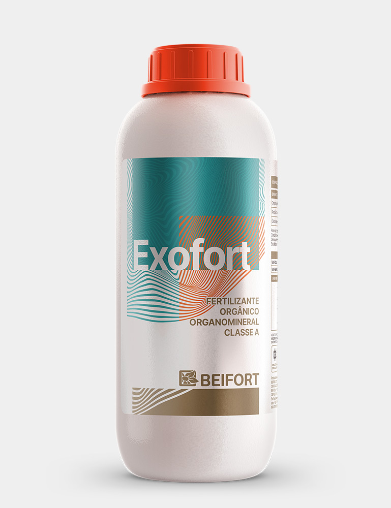 Exofort