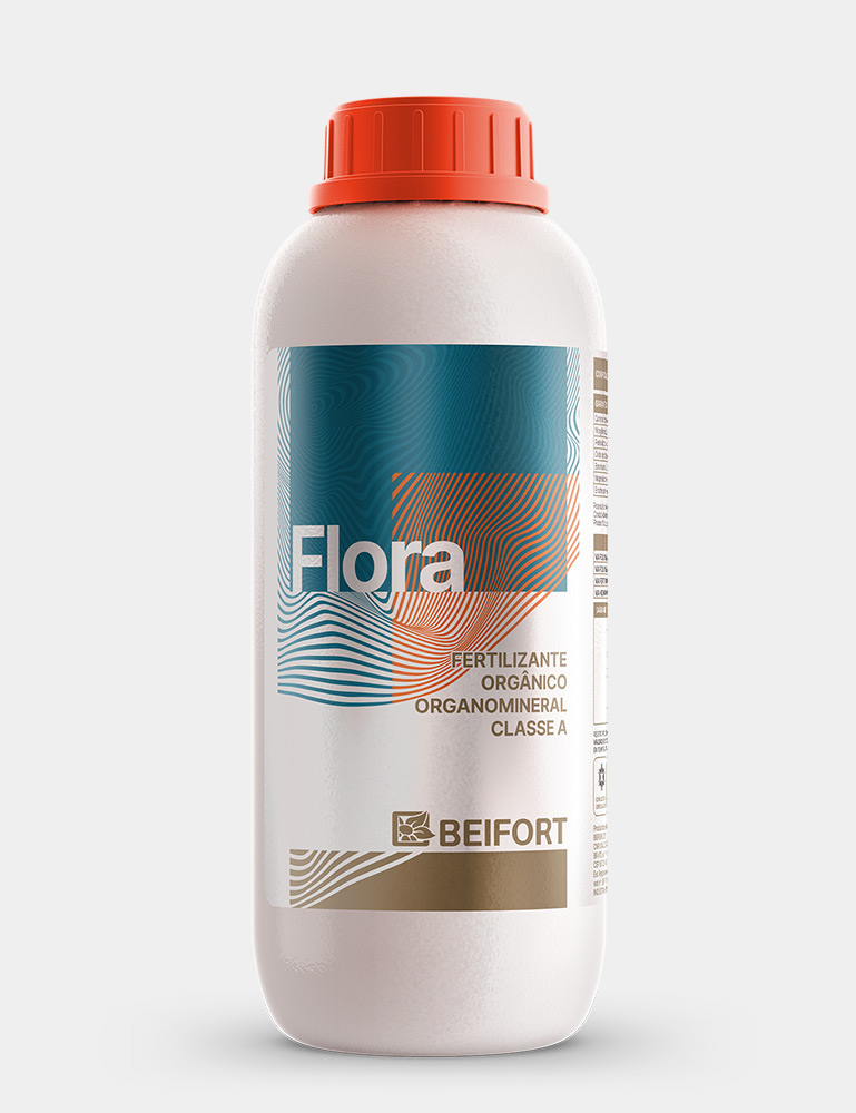 Flora
