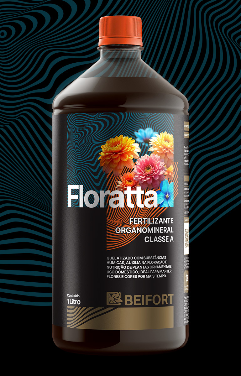 Floratta