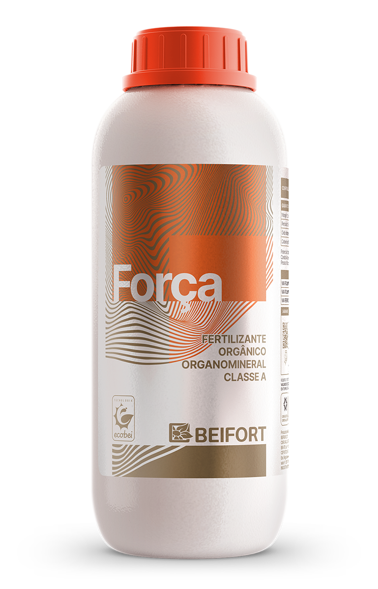 Força