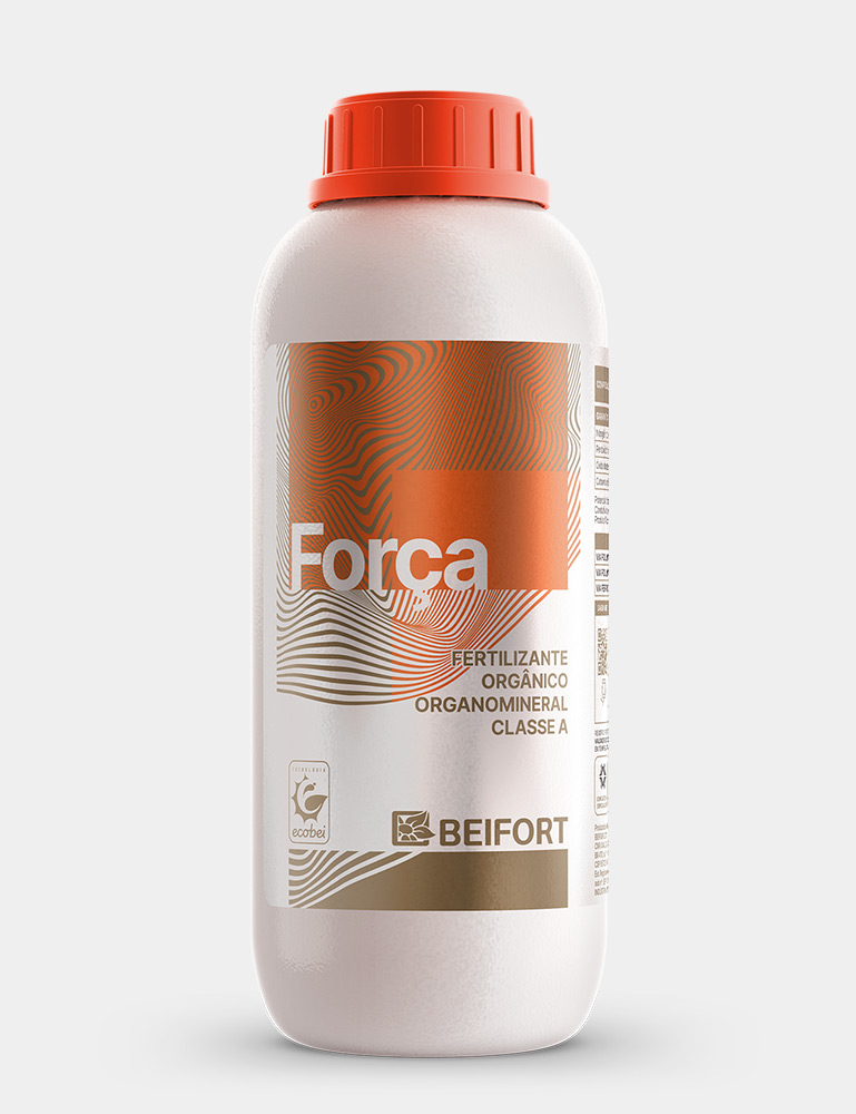 Força