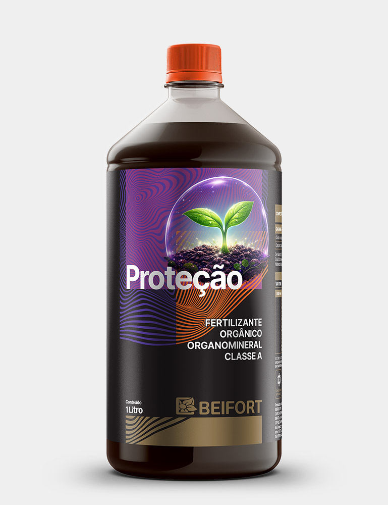 Proteção