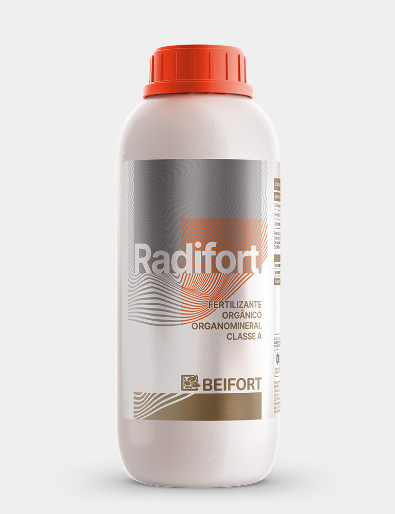 Radifort
