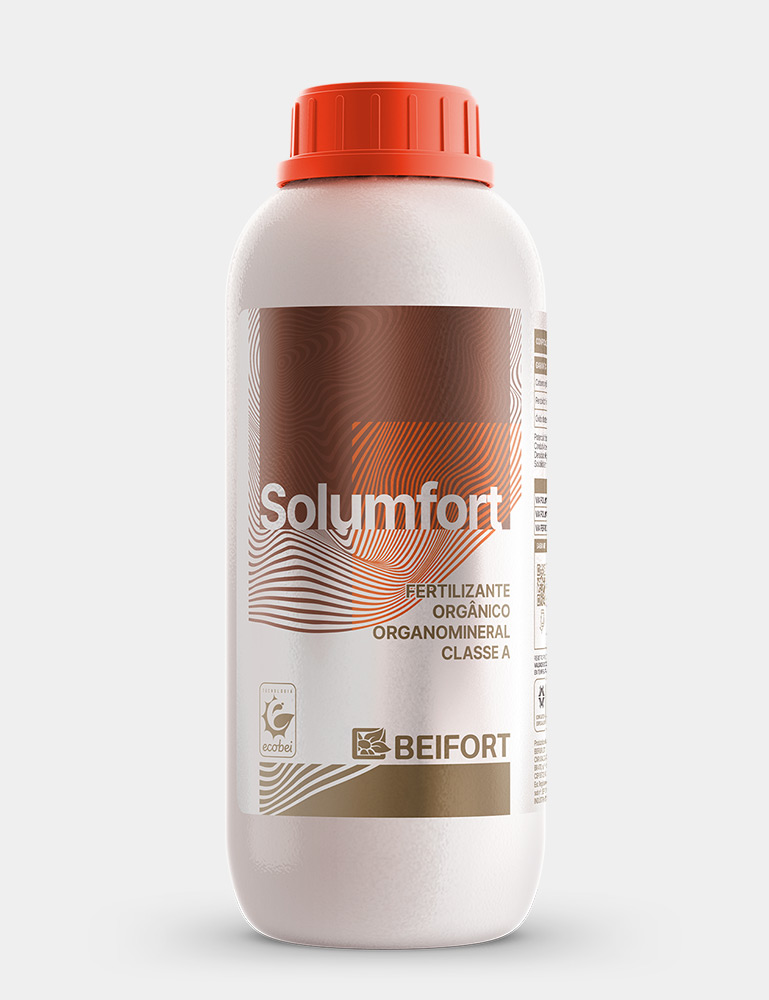 Solumfort