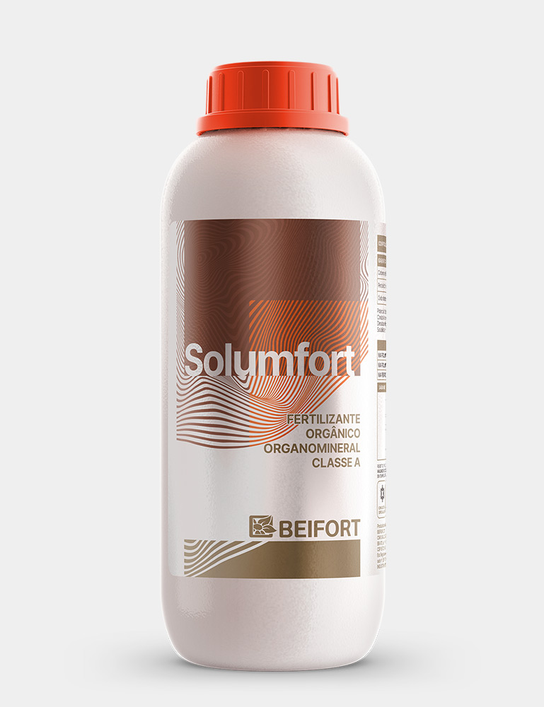 Solumfort